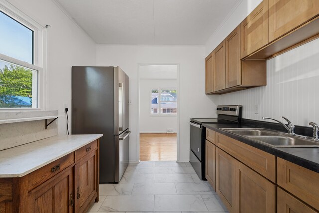 1112 E Alcott St, Kalamazoo, MI 49001