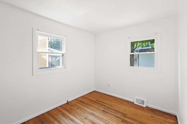 1112 E Alcott St, Kalamazoo, MI 49001