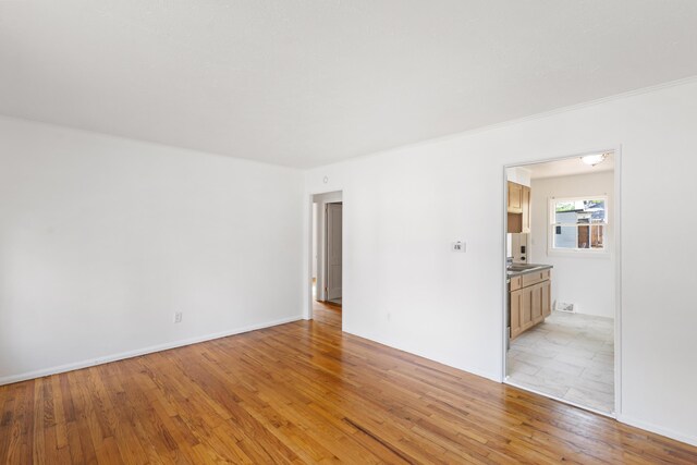 1112 E Alcott St, Kalamazoo, MI 49001