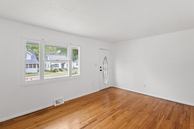 1112 E Alcott St, Kalamazoo, MI 49001