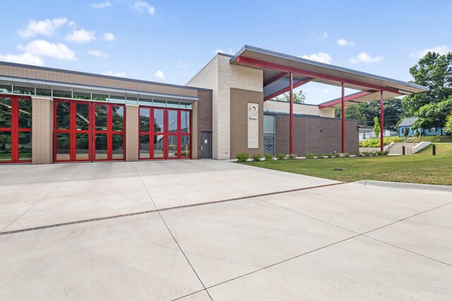 1112 E Alcott St, Kalamazoo, MI 49001