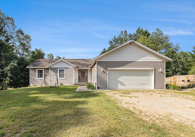 8420 N Echo Valley Dr, Irons, MI 49644 - photo 2
