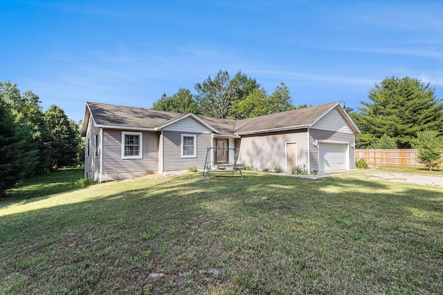 8420 N Echo Valley Dr, Irons, MI 49644 - photo 28