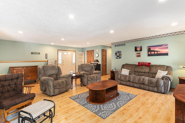 8420 N Echo Valley Dr, Irons, MI 49644 - photo 6