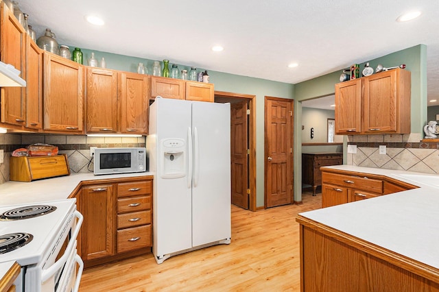 8420 N Echo Valley Dr, Irons, MI 49644 - photo 8