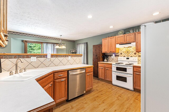 8420 N Echo Valley Dr, Irons, MI 49644 - photo 9