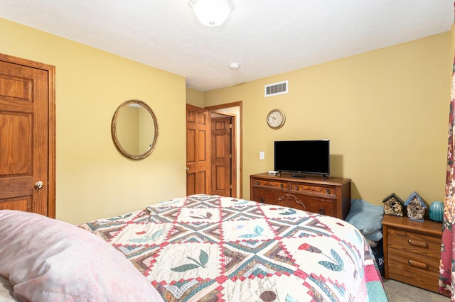 8420 N Echo Valley Dr, Irons, MI 49644 - photo 15