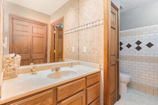 8420 N Echo Valley Dr, Irons, MI 49644 - photo 18
