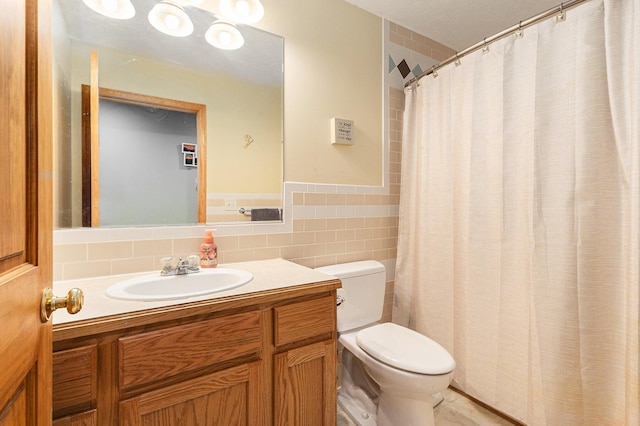 8420 N Echo Valley Dr, Irons, MI 49644 - photo 14