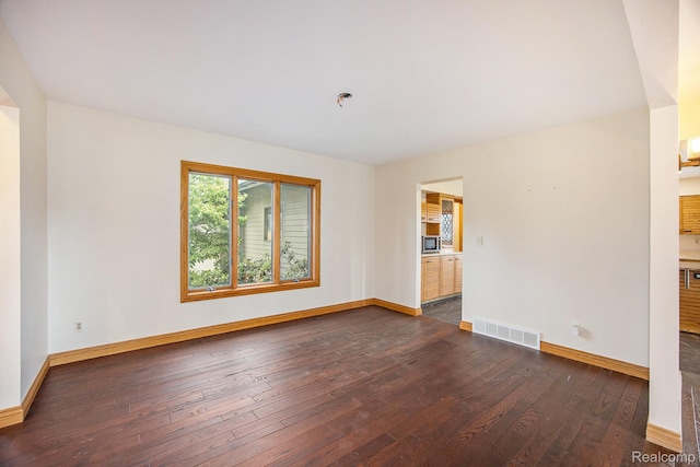 3101 Delano Rd, Oxford, MI 48371 - photo 10
