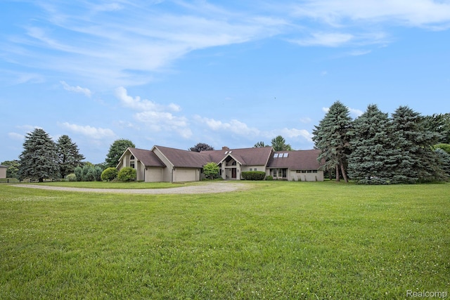 3101 Delano Rd, Oxford, MI 48371 - photo 4
