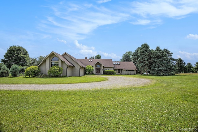 3101 Delano Rd, Oxford, MI 48371 - photo 2