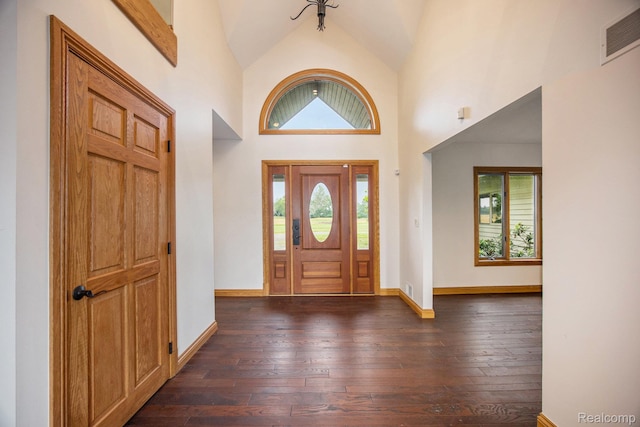 3101 Delano Rd, Oxford, MI 48371 - photo 6