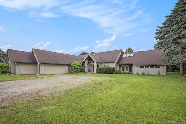 3101 Delano Rd, Oxford, MI 48371 - photo 5