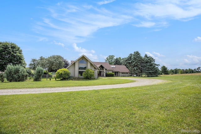 3101 Delano Rd, Oxford, MI 48371 - photo 3