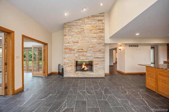 3101 Delano Rd, Oxford, MI 48371 - photo 16