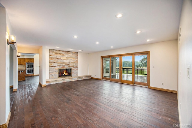 3101 Delano Rd, Oxford, MI 48371 - photo 8