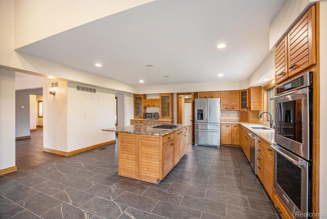 3101 Delano Rd, Oxford, MI 48371 - photo 14