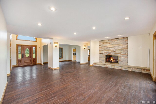 3101 Delano Rd, Oxford, MI 48371 - photo 9