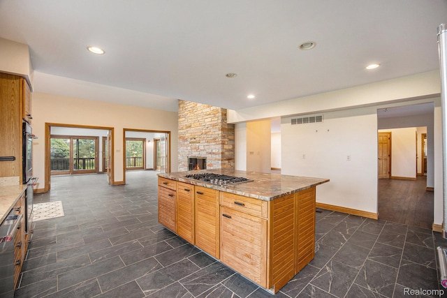 3101 Delano Rd, Oxford, MI 48371 - photo 15