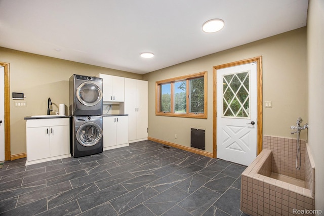 3101 Delano Rd, Oxford, MI 48371 - photo 20