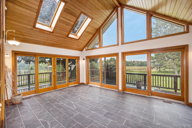 3101 Delano Rd, Oxford, MI 48371 - photo 18