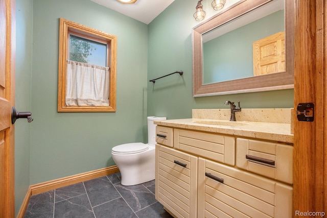 3101 Delano Rd, Oxford, MI 48371 - photo 22