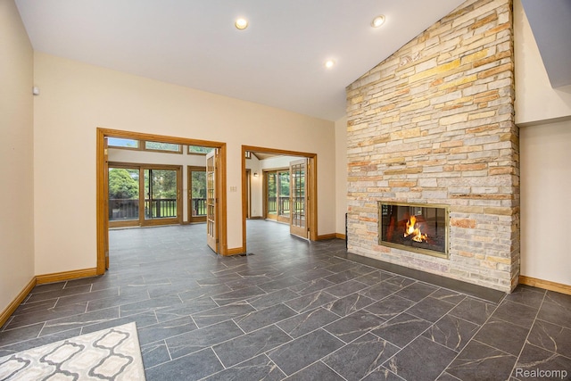 3101 Delano Rd, Oxford, MI 48371 - photo 17