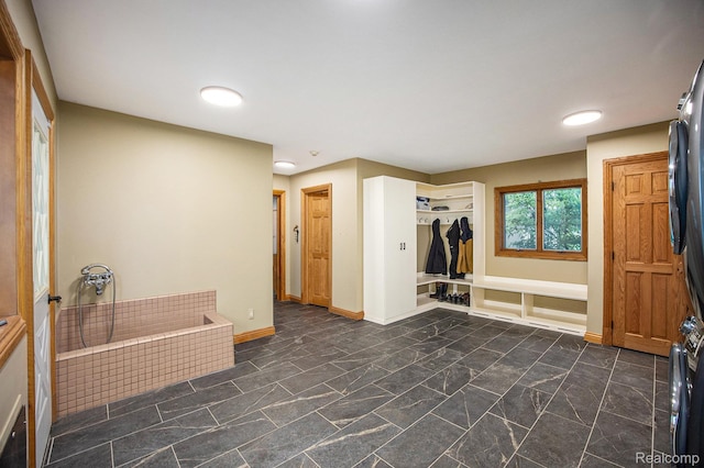 3101 Delano Rd, Oxford, MI 48371 - photo 21