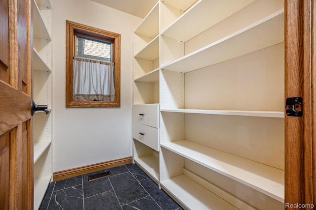 3101 Delano Rd, Oxford, MI 48371 - photo 23