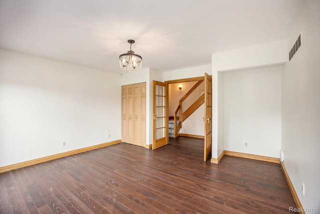 3101 Delano Rd, Oxford, MI 48371 - photo 26