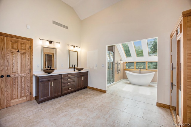 3101 Delano Rd, Oxford, MI 48371 - photo 30