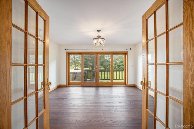 3101 Delano Rd, Oxford, MI 48371 - photo 25