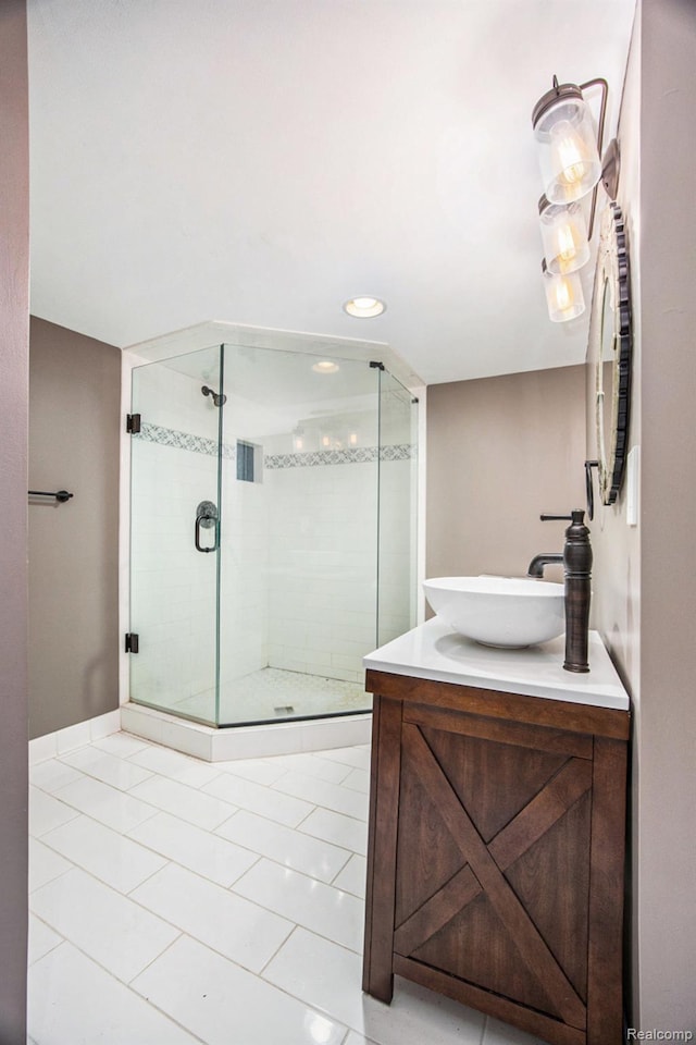 3101 Delano Rd, Oxford, MI 48371 - photo 43
