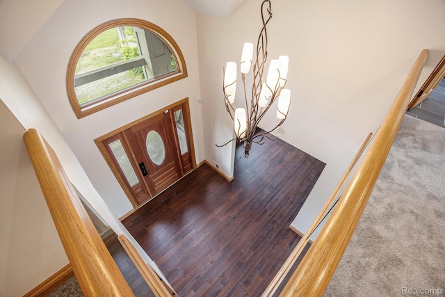 3101 Delano Rd, Oxford, MI 48371 - photo 36