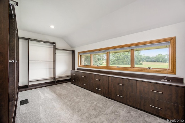 3101 Delano Rd, Oxford, MI 48371 - photo 34
