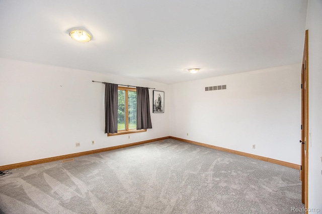 3101 Delano Rd, Oxford, MI 48371 - photo 39
