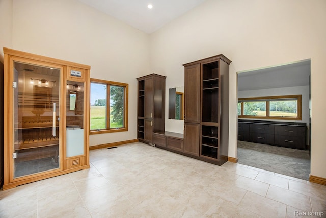 3101 Delano Rd, Oxford, MI 48371 - photo 33