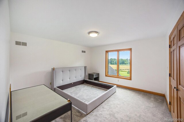 3101 Delano Rd, Oxford, MI 48371 - photo 37