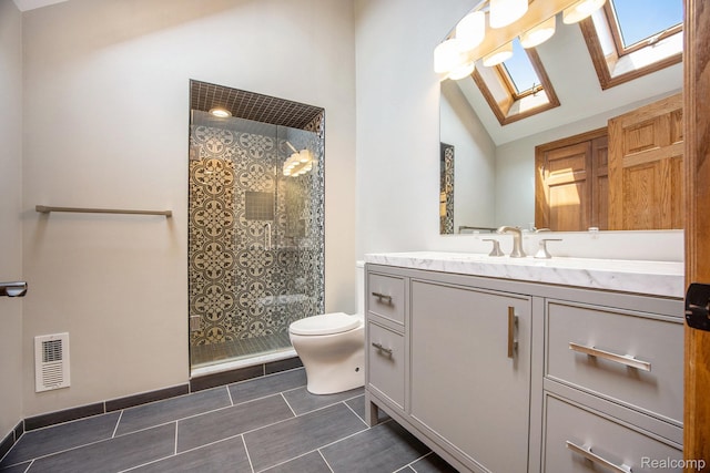 3101 Delano Rd, Oxford, MI 48371 - photo 38