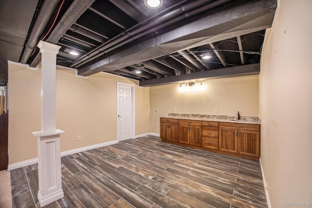 3101 Delano Rd, Oxford, MI 48371 - photo 41