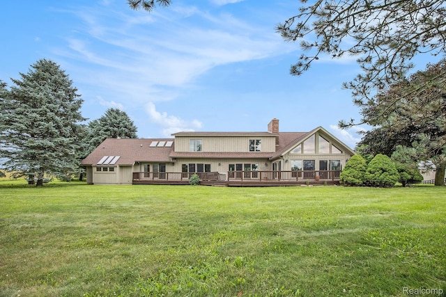 3101 Delano Rd, Oxford, MI 48371 - photo 47