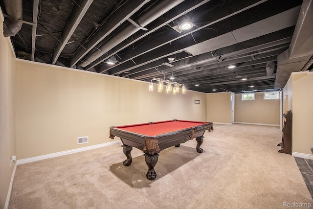 3101 Delano Rd, Oxford, MI 48371 - photo 40