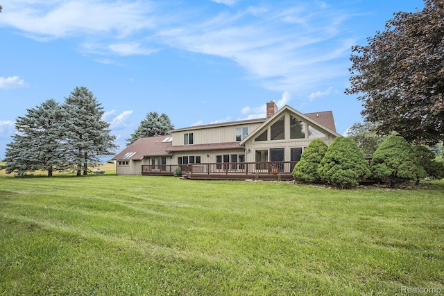 3101 Delano Rd, Oxford, MI 48371 - photo 48