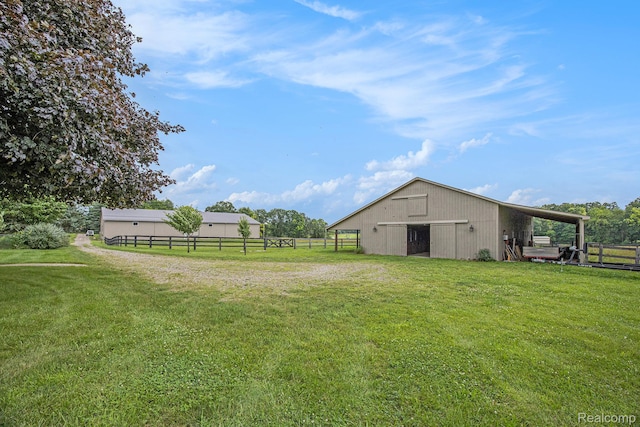 3101 Delano Rd, Oxford, MI 48371 - photo 55