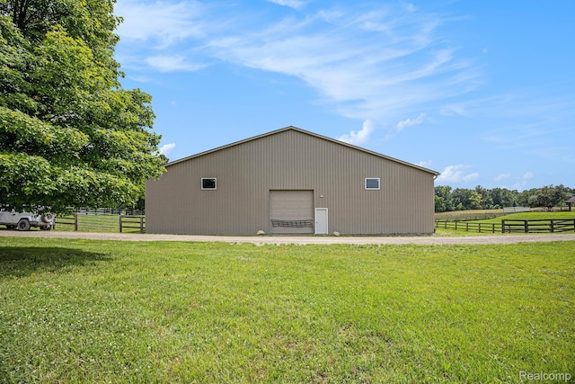 3101 Delano Rd, Oxford, MI 48371 - photo 52