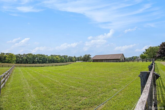 3101 Delano Rd, Oxford, MI 48371 - photo 50