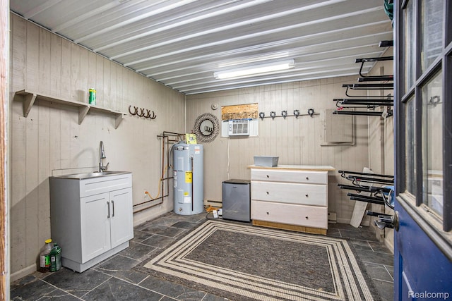 3101 Delano Rd, Oxford, MI 48371 - photo 57