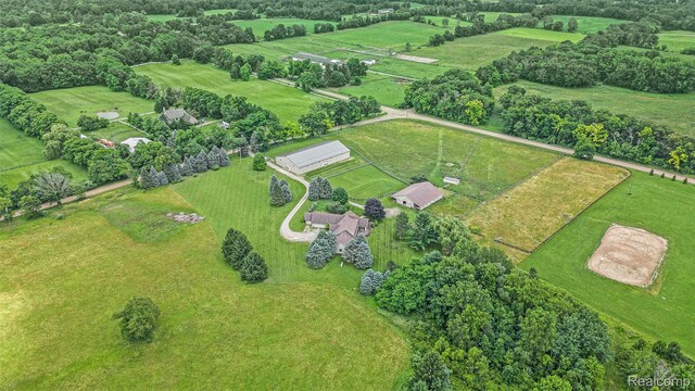 3101 Delano Rd, Oxford, MI 48371 - photo 64