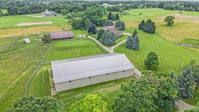3101 Delano Rd, Oxford, MI 48371 - photo 67